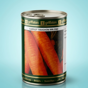 Carrot Touchon IRR-3360